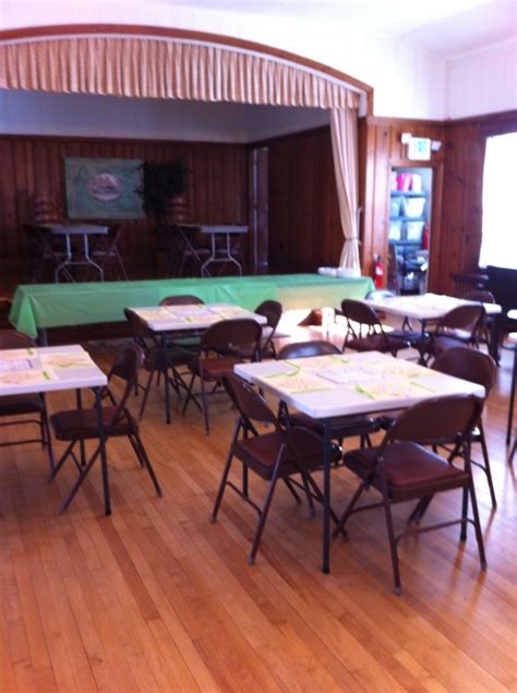 Flemington, New Jersey Club .